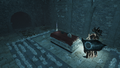 Thumbnail for version as of 19:50, 22 May 2026