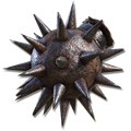 Thumbnail for version as of 19:53, 22 May 2026
