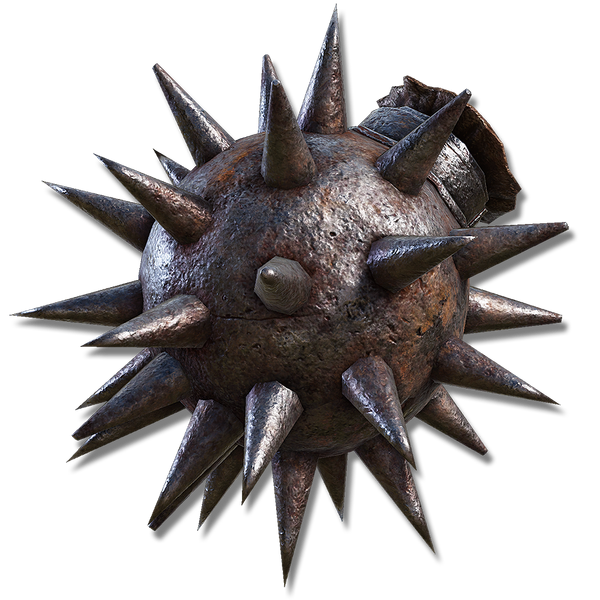 File:Star-Fist.png