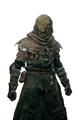 Thumbnail for version as of 19:27, 22 May 2026