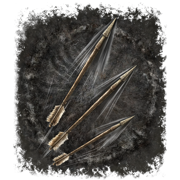 File:Ash of war barrage.png