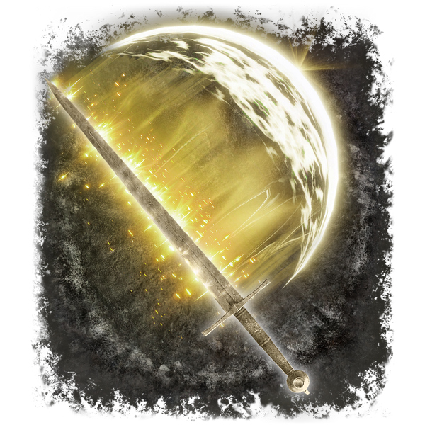 File:Ash of war sacred blade.png