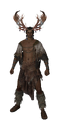 Thumbnail for version as of 19:46, 14 June 2026