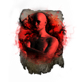Thumbnail for version as of 05:30, 19 February 2026
