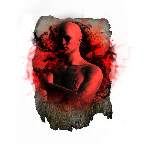 File:Godslayers devotion.png