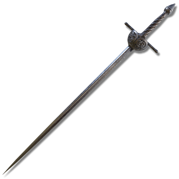 Great Epee