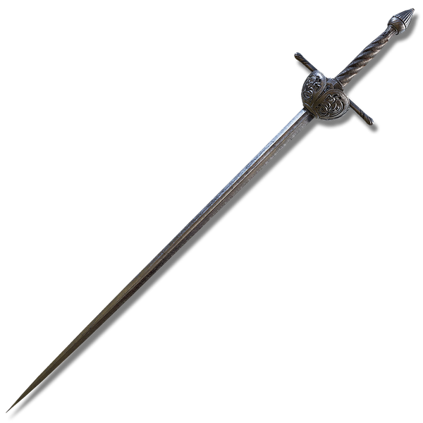 File:Great-Epee.png
