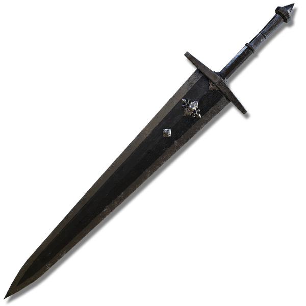 File:Greatsword of Solitude.png