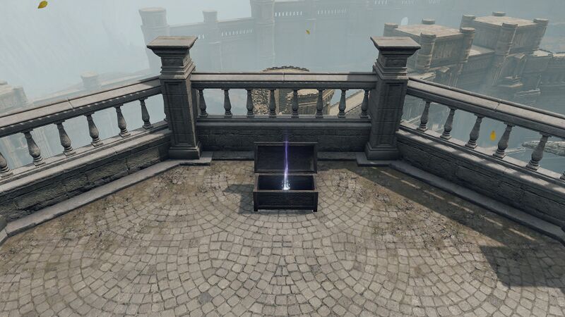File:Heirloom-Remnant-Chest-1x-Leyndell-Divine-Bridge.jpg