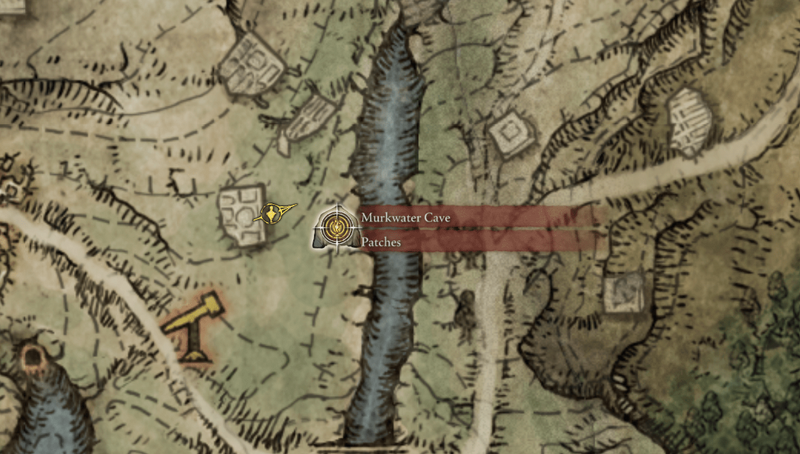 File:Merchant-Patches-L1-Map.png