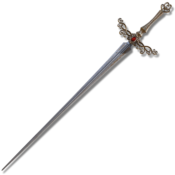 File:Rogier s-Rapier.png
