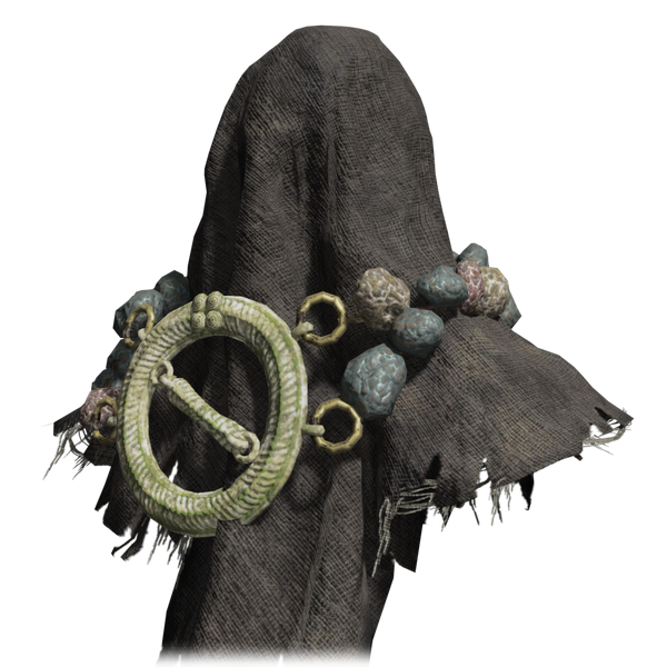 File:Starcaller Hood.png
