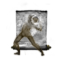 Thumbnail for version as of 01:24, 29 May 2026