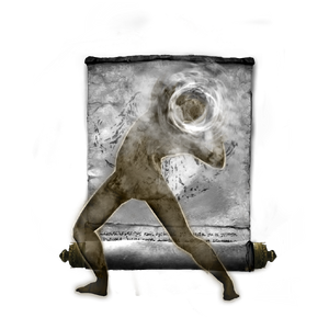Suffocate
