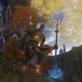 Thumbnail for version as of 19:29, 22 May 2026