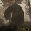 Thumbnail for version as of 19:29, 22 May 2026