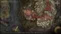 Thumbnail for version as of 19:30, 22 May 2026