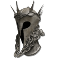 Thumbnail for version as of 19:32, 22 May 2026