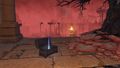 Thumbnail for version as of 19:33, 22 May 2026