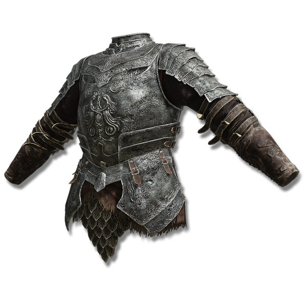 File:Blaidds armor (altered).png