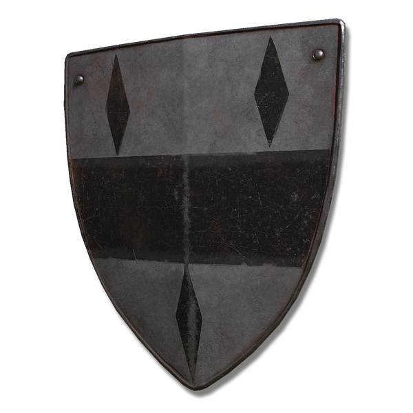 File:Blue crest heater shield.png