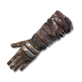 Thumbnail for version as of 21:35, 1 June 2026