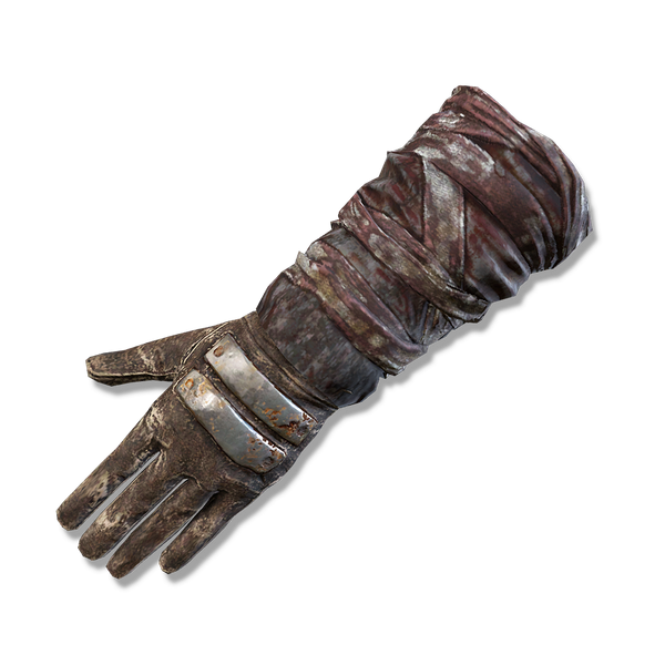 File:Highwayman gauntlets.png