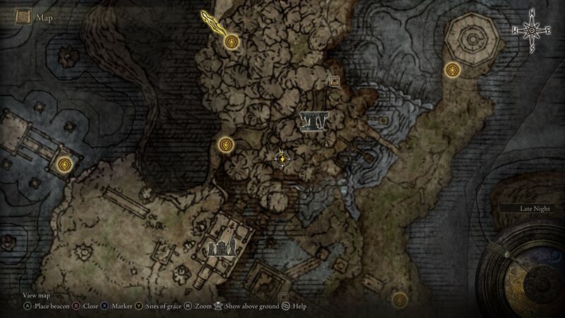 File:Map-Dragonkin-Soldier-Lower-Siofra-River.jpg