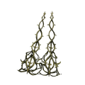 Thumbnail for version as of 17:14, 29 May 2026