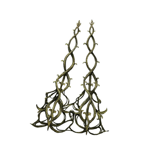 File:Retaliatory crossed-tree.png