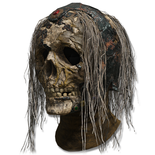 File:Royal remains helm.png
