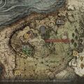 Thumbnail for version as of 19:54, 22 May 2026