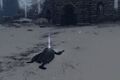 Thumbnail for version as of 19:54, 22 May 2026