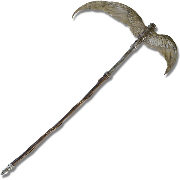 File:Winged-Scythe.png