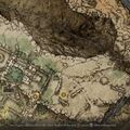 Thumbnail for version as of 19:29, 22 May 2026