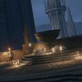 Thumbnail for version as of 19:30, 22 May 2026