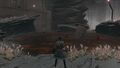 Thumbnail for version as of 19:35, 22 May 2026
