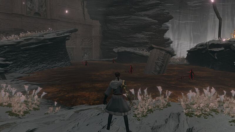 File:Combatremnant haligtree1b.jpg