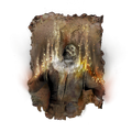 Thumbnail for version as of 01:24, 29 May 2026