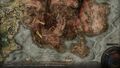 Thumbnail for version as of 19:36, 22 May 2026