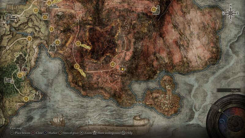File:Deaths-Poker-Map.jpg
