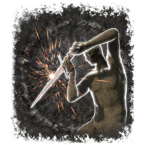 File:DeflectionSkill.png