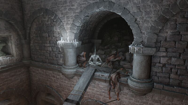 File:Forked-Greatsword.jpg