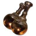 Thumbnail for version as of 19:39, 22 May 2026