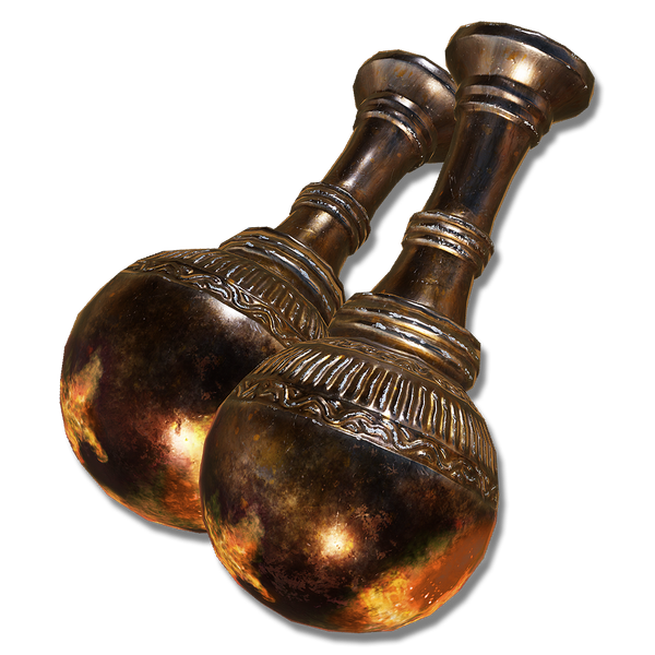 File:Frenzyflame Perfume Bottle.png