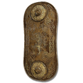 Thumbnail for version as of 19:02, 27 May 2026