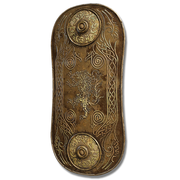 File:Golden beast crest shield.png