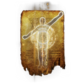 Thumbnail for version as of 01:52, 29 May 2026