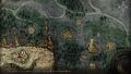 Thumbnail for version as of 19:45, 22 May 2026