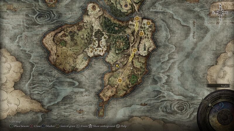 File:Sacrificial-Axe-Map.jpg